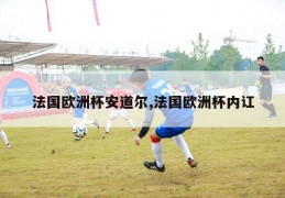 法国欧洲杯安道尔,法国欧洲杯内讧